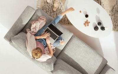 How To Choose A Lettings Agency