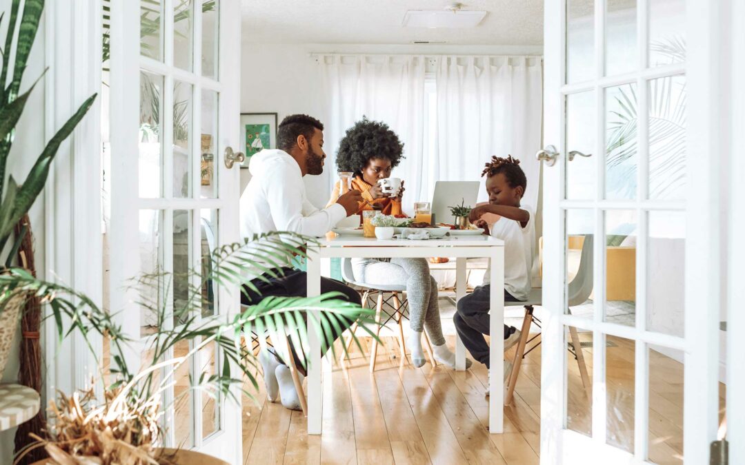 Renters reform bill update – February 2025