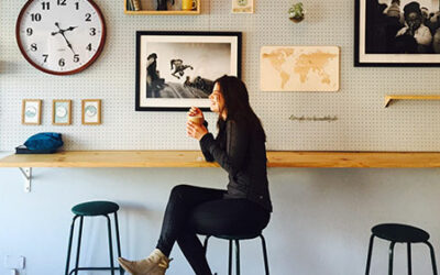 Students – All bills included or set them up yourself, what’s best for you and your housemates?