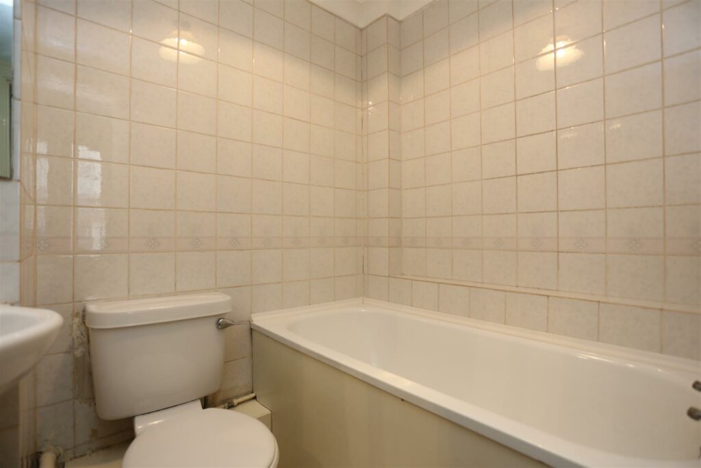 1, 55 Brunswick RoadHoveEast Sussex