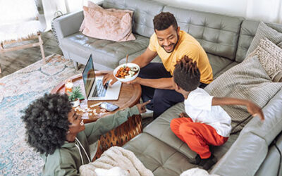 Rental Market Report: June 2025