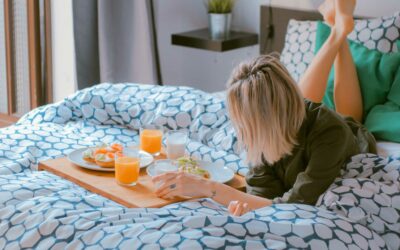 WHY CHOOSE PROPERTY MOVES TO RENT YOUR HOME…