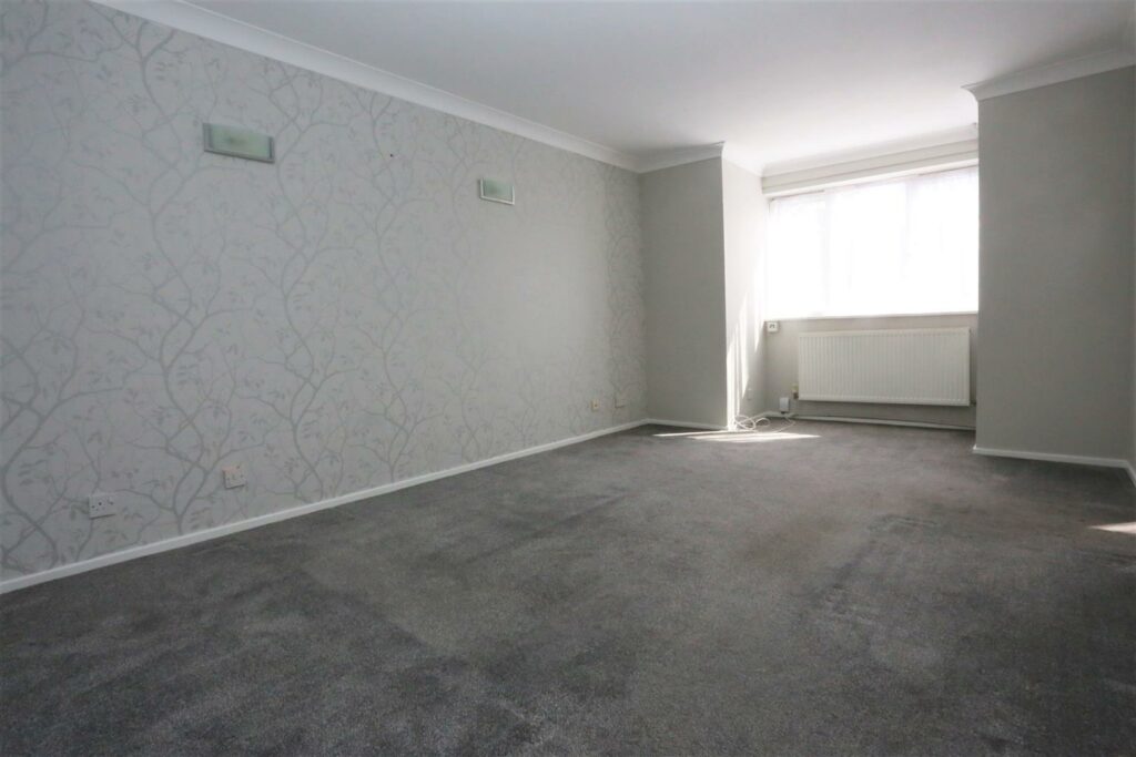 Stevens Court, Ingram Crescent, Hove