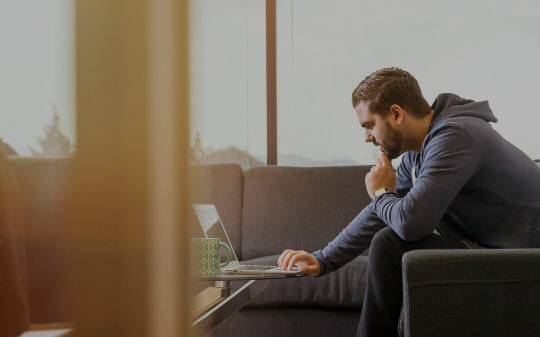 What’s happening in the rental market right now?