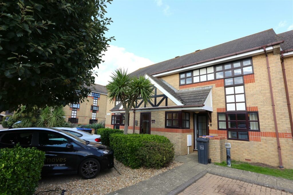 Emerald Quay , Shoreham-By-Sea