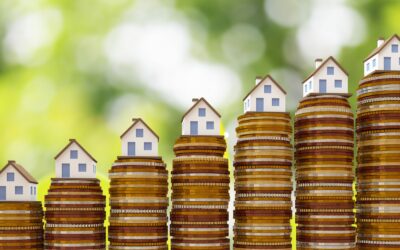 Rental tracker: have rents gone up or down in your area?