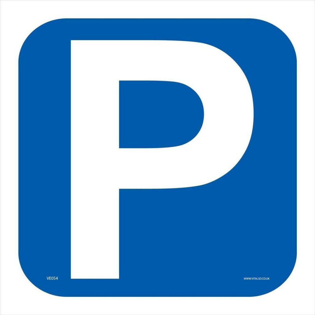 Garage, 62 Palmeira Avenue, Hove