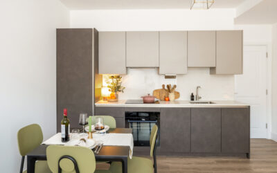 Date announced for next stage of Renters’ Rights Bill…