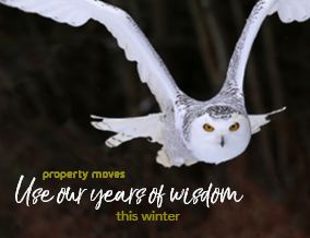 Winters coming so here are some tips to save on energy bills