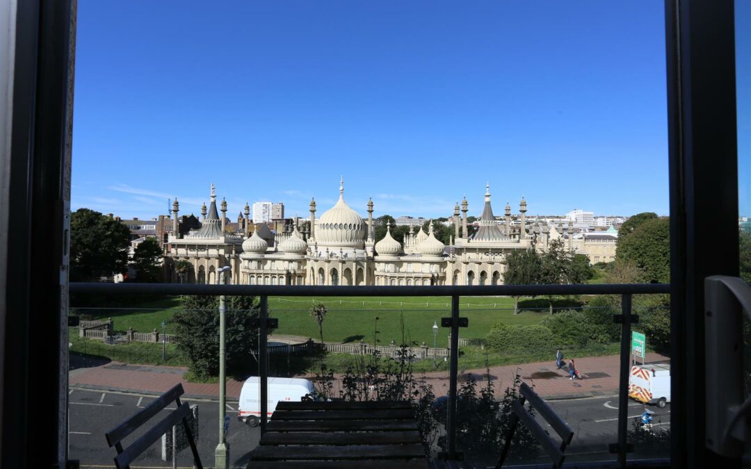 What Kind of Feedback Should Lettings Agents Give to Landlords?