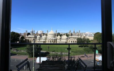 What Kind of Feedback Should Lettings Agents Give to Landlords?