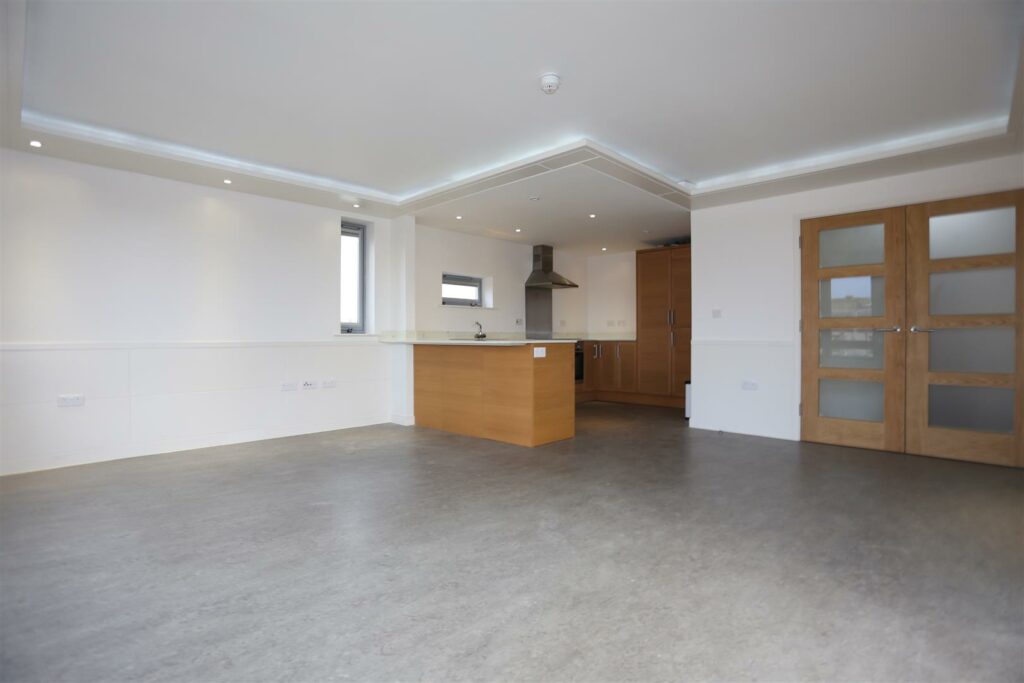 Albion Street, Brighton