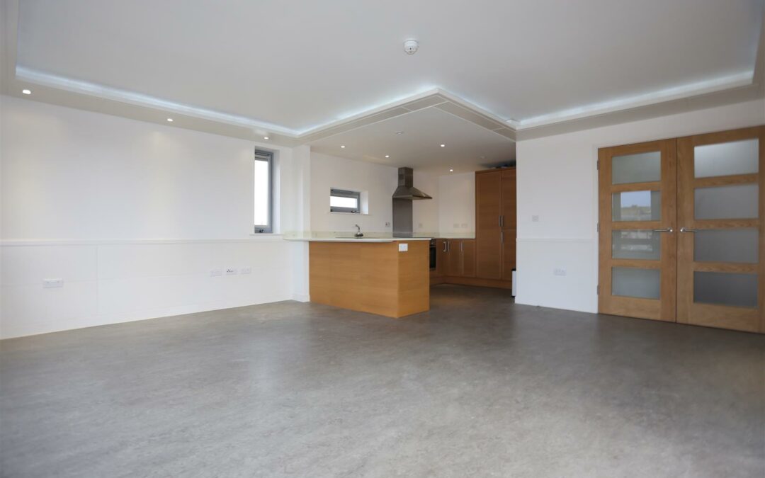 Albion Street, Brighton