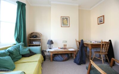 How To Prepare Your Property for Viewings